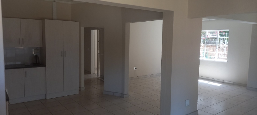 3 Bedroom Property for Sale in Eloffsdal Gauteng