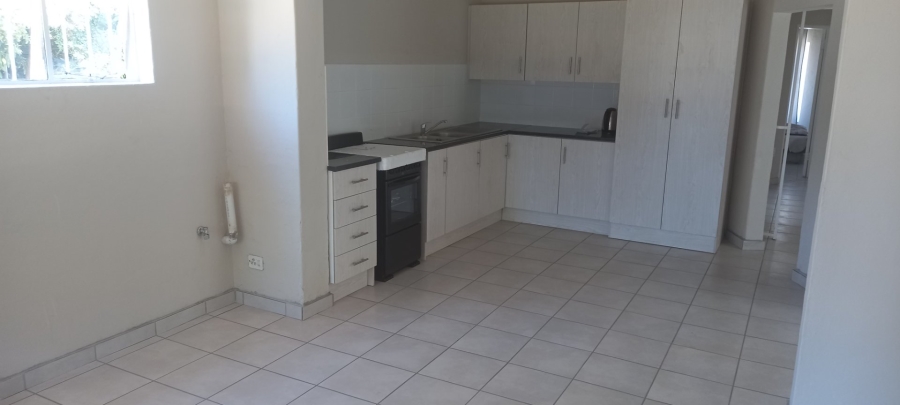 3 Bedroom Property for Sale in Eloffsdal Gauteng