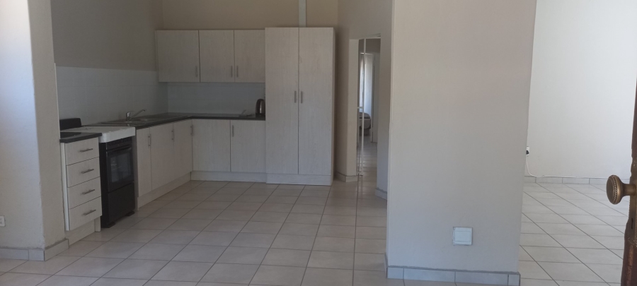 3 Bedroom Property for Sale in Eloffsdal Gauteng