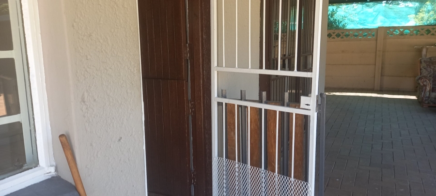 3 Bedroom Property for Sale in Eloffsdal Gauteng