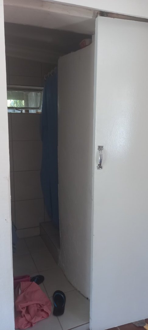 3 Bedroom Property for Sale in Eloffsdal Gauteng