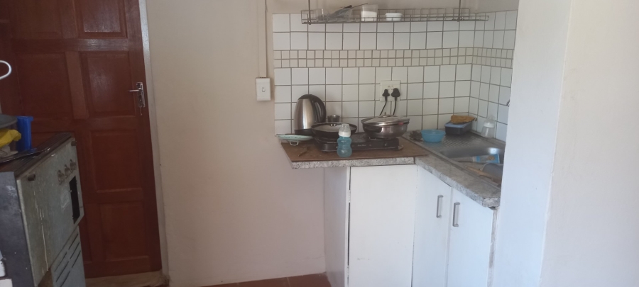 3 Bedroom Property for Sale in Eloffsdal Gauteng