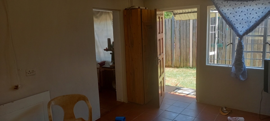 3 Bedroom Property for Sale in Eloffsdal Gauteng