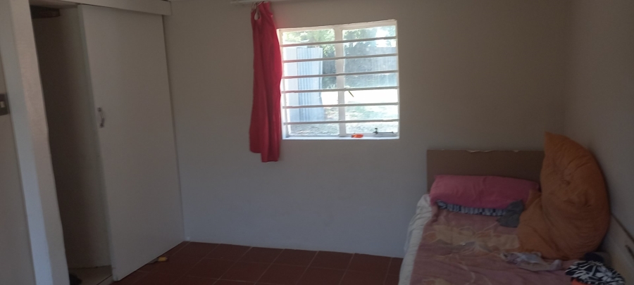 3 Bedroom Property for Sale in Eloffsdal Gauteng