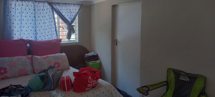 3 Bedroom Property for Sale in Eloffsdal Gauteng