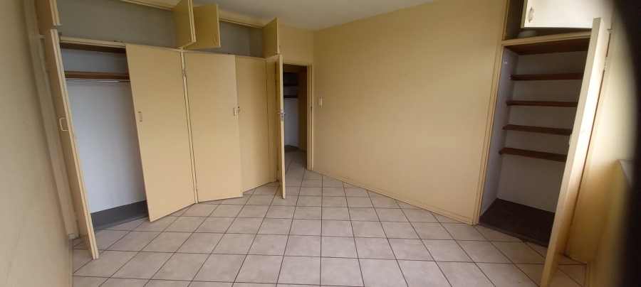 2 Bedroom Property for Sale in Gezina Gauteng