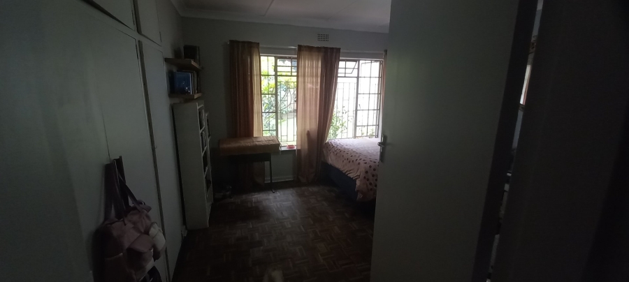 4 Bedroom Property for Sale in Parktown Estate Gauteng