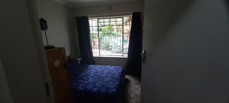 4 Bedroom Property for Sale in Parktown Estate Gauteng