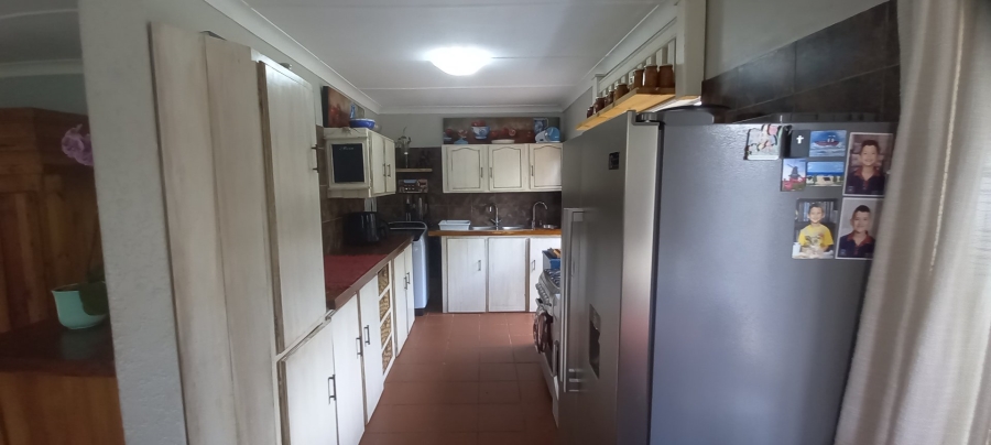 4 Bedroom Property for Sale in Parktown Estate Gauteng