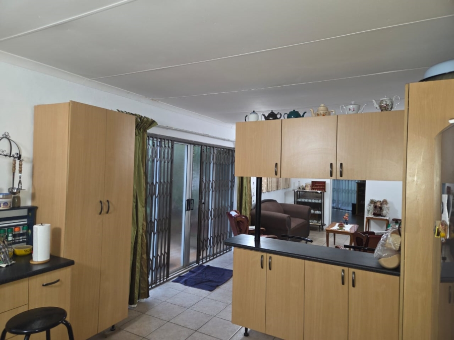 4 Bedroom Property for Sale in Delarey Gauteng