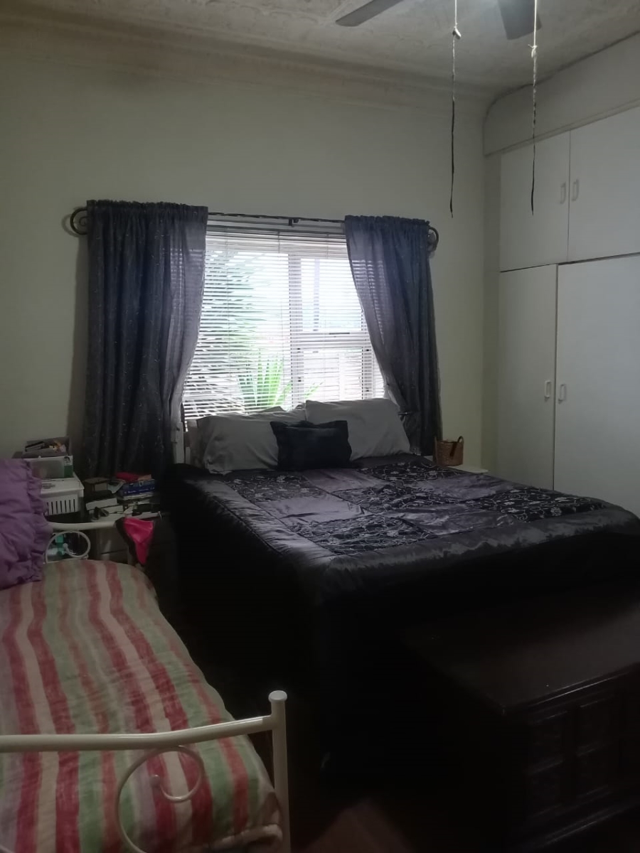 4 Bedroom Property for Sale in Delarey Gauteng