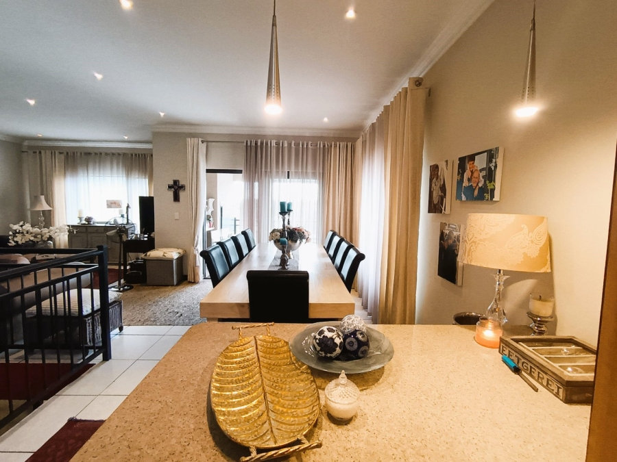 3 Bedroom Property for Sale in Eldo Ridge Estate Gauteng