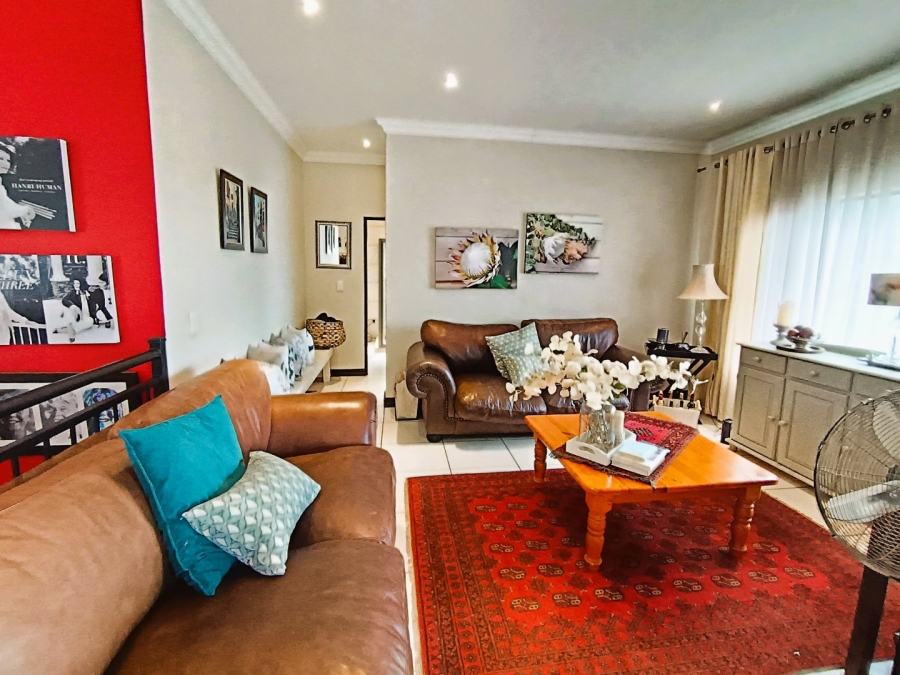 3 Bedroom Property for Sale in Eldo Ridge Estate Gauteng