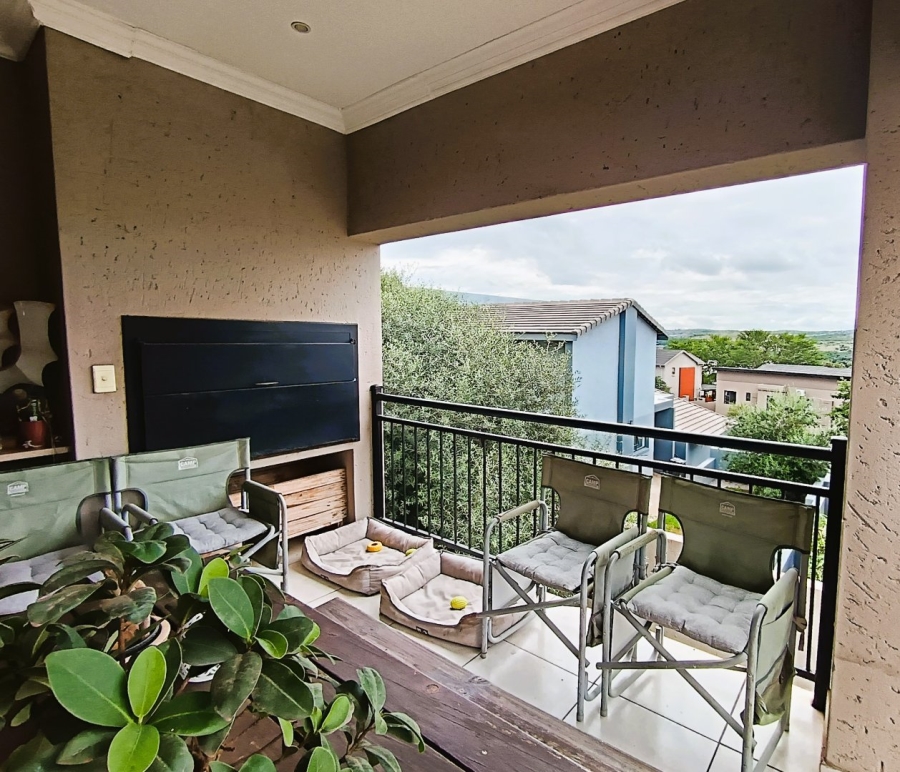 3 Bedroom Property for Sale in Eldo Ridge Estate Gauteng