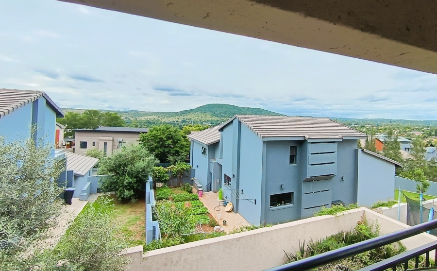 3 Bedroom Property for Sale in Eldo Ridge Estate Gauteng