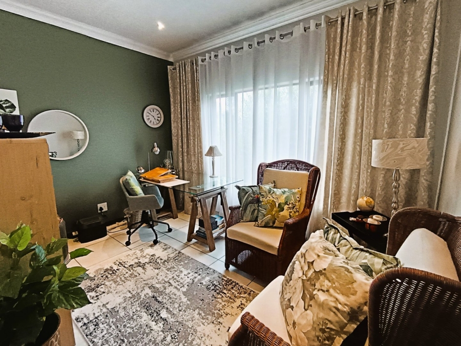 3 Bedroom Property for Sale in Eldo Ridge Estate Gauteng