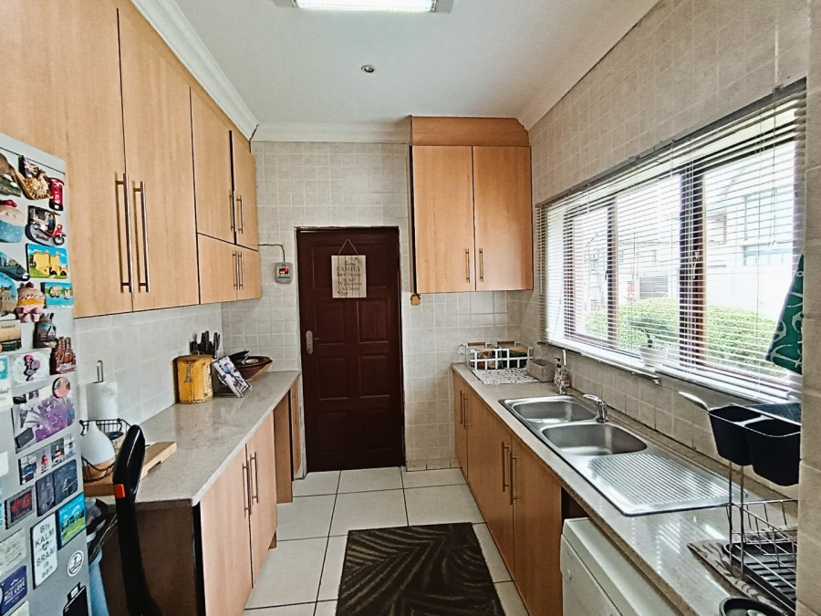 3 Bedroom Property for Sale in Eldo Ridge Estate Gauteng