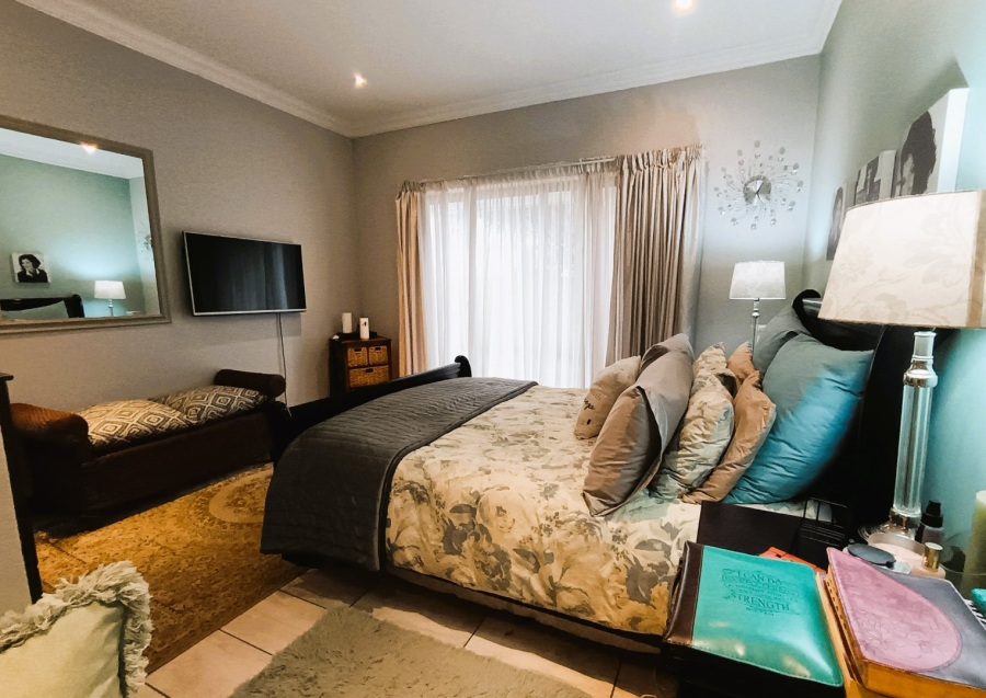 3 Bedroom Property for Sale in Eldo Ridge Estate Gauteng