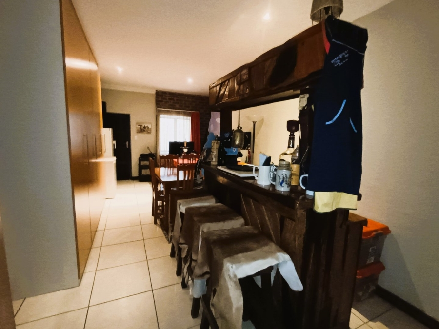 3 Bedroom Property for Sale in Eldo Ridge Estate Gauteng