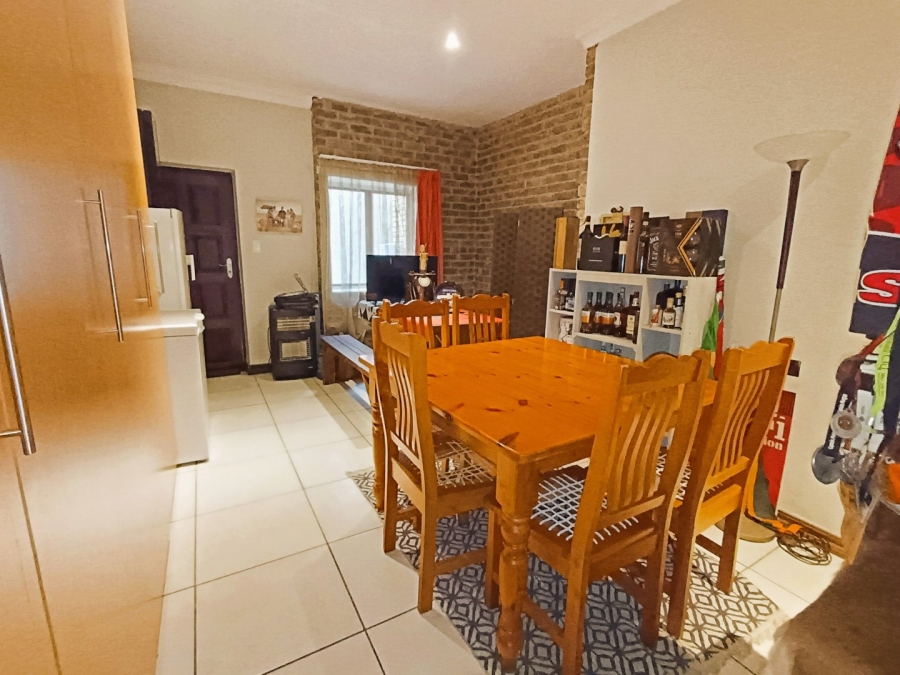 3 Bedroom Property for Sale in Eldo Ridge Estate Gauteng