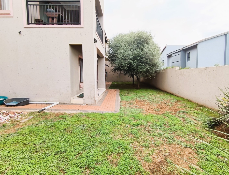 3 Bedroom Property for Sale in Eldo Ridge Estate Gauteng