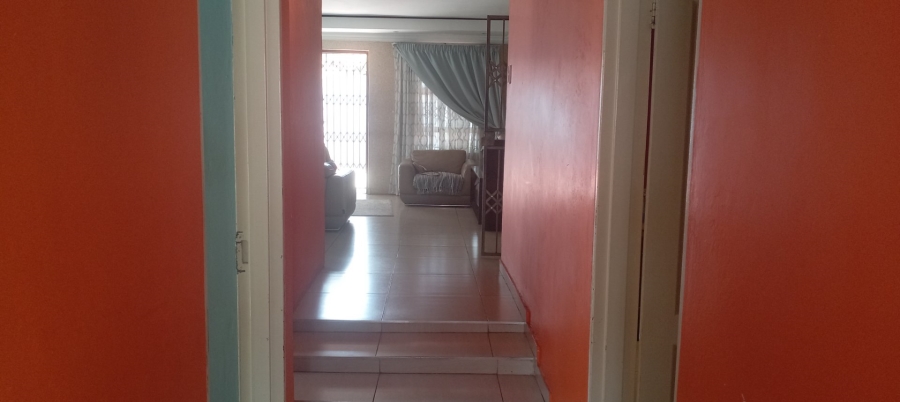 3 Bedroom Property for Sale in Danville Gauteng