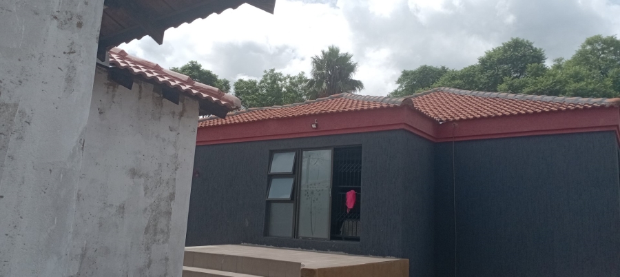 3 Bedroom Property for Sale in Danville Gauteng