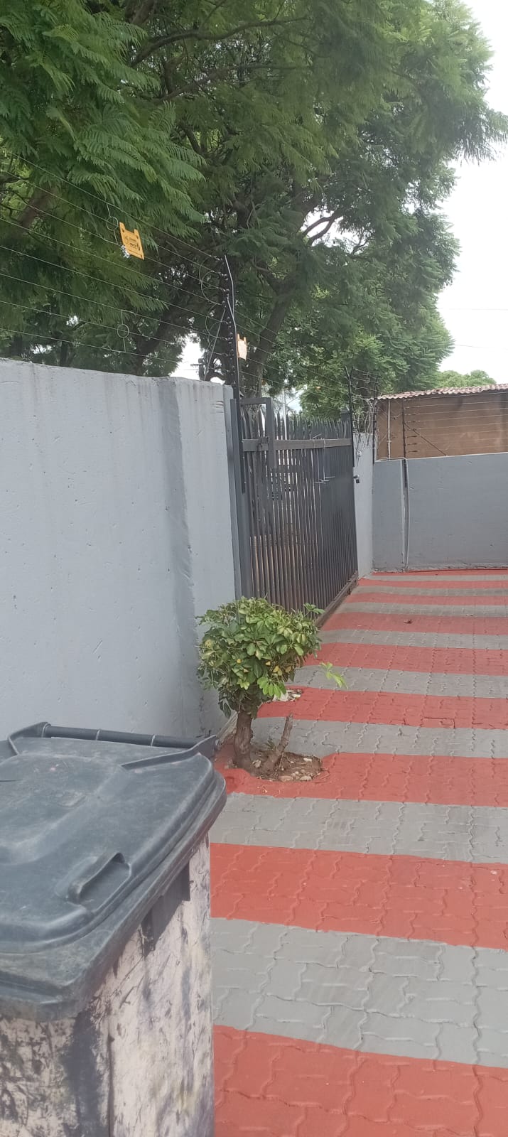 3 Bedroom Property for Sale in Danville Gauteng