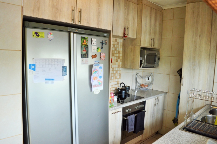 2 Bedroom Property for Sale in Villieria Gauteng