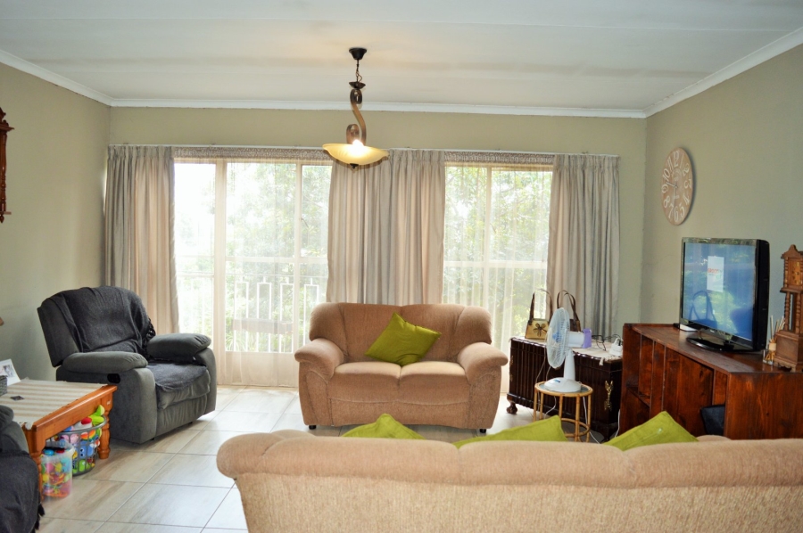 2 Bedroom Property for Sale in Villieria Gauteng