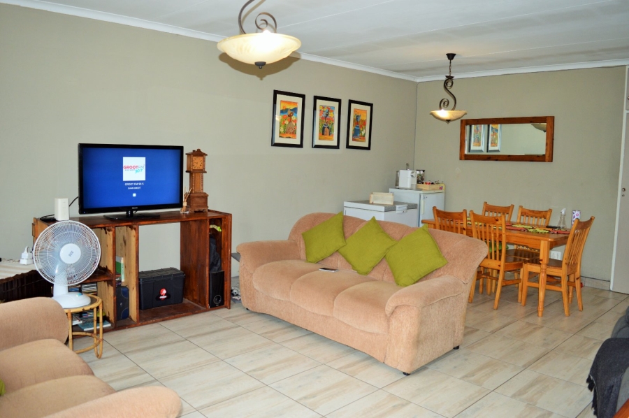 2 Bedroom Property for Sale in Villieria Gauteng