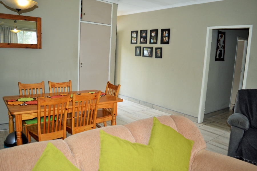 2 Bedroom Property for Sale in Villieria Gauteng