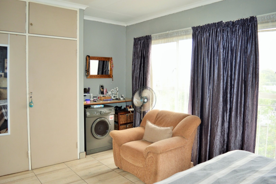 2 Bedroom Property for Sale in Villieria Gauteng