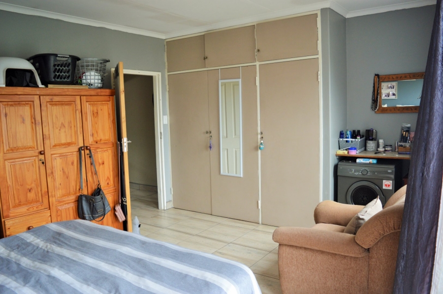 2 Bedroom Property for Sale in Villieria Gauteng