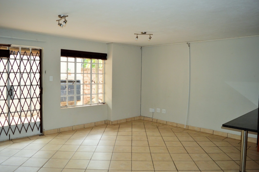 3 Bedroom Property for Sale in Pretoria North Gauteng