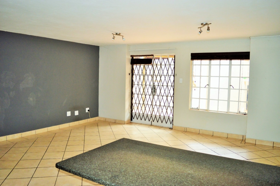 3 Bedroom Property for Sale in Pretoria North Gauteng