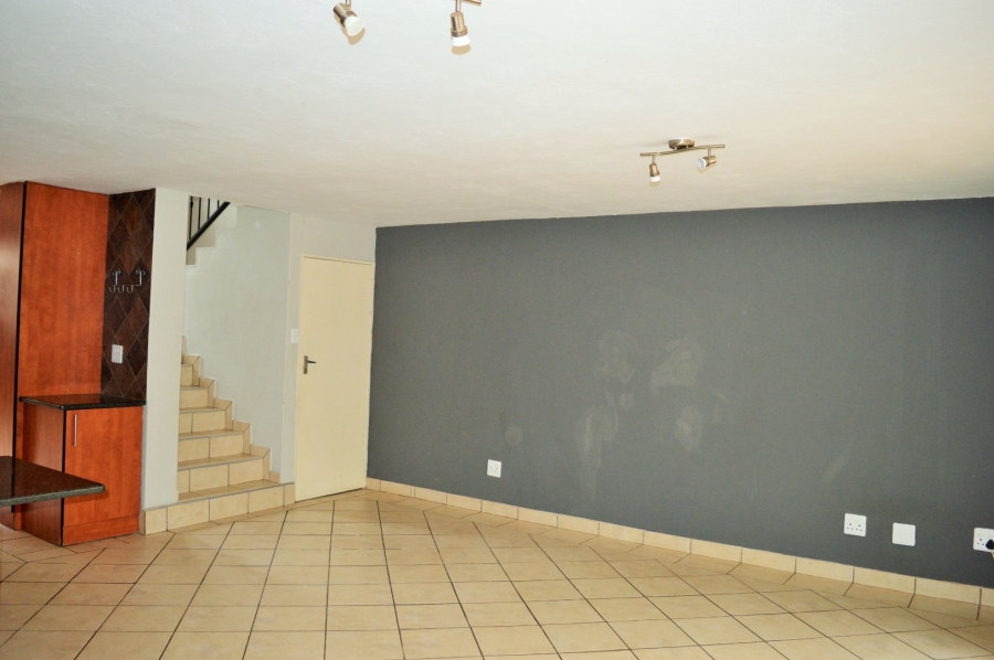 3 Bedroom Property for Sale in Pretoria North Gauteng