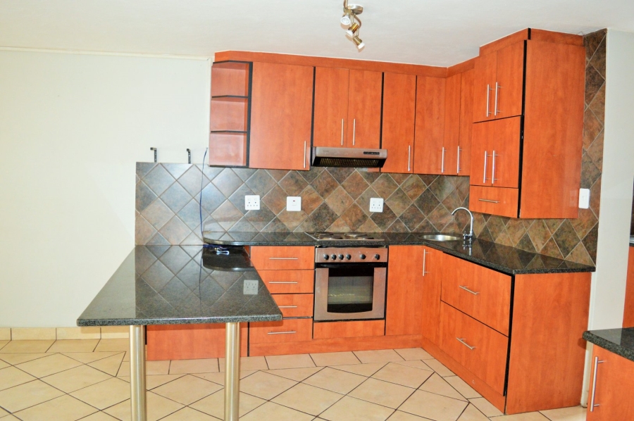 3 Bedroom Property for Sale in Pretoria North Gauteng