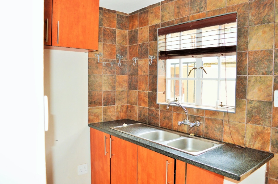 3 Bedroom Property for Sale in Pretoria North Gauteng