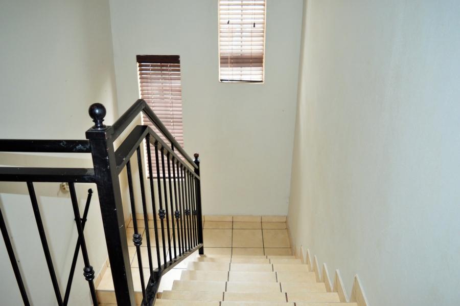 3 Bedroom Property for Sale in Pretoria North Gauteng