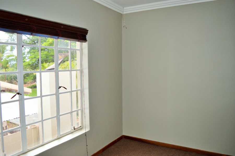 3 Bedroom Property for Sale in Pretoria North Gauteng