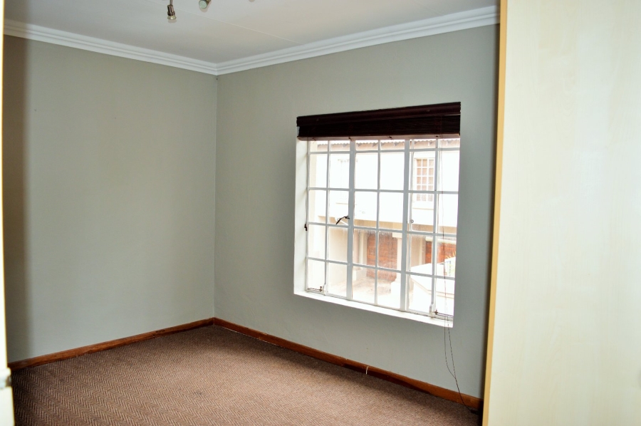 3 Bedroom Property for Sale in Pretoria North Gauteng