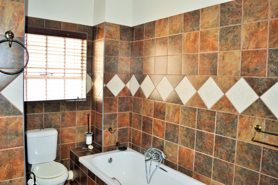 3 Bedroom Property for Sale in Pretoria North Gauteng