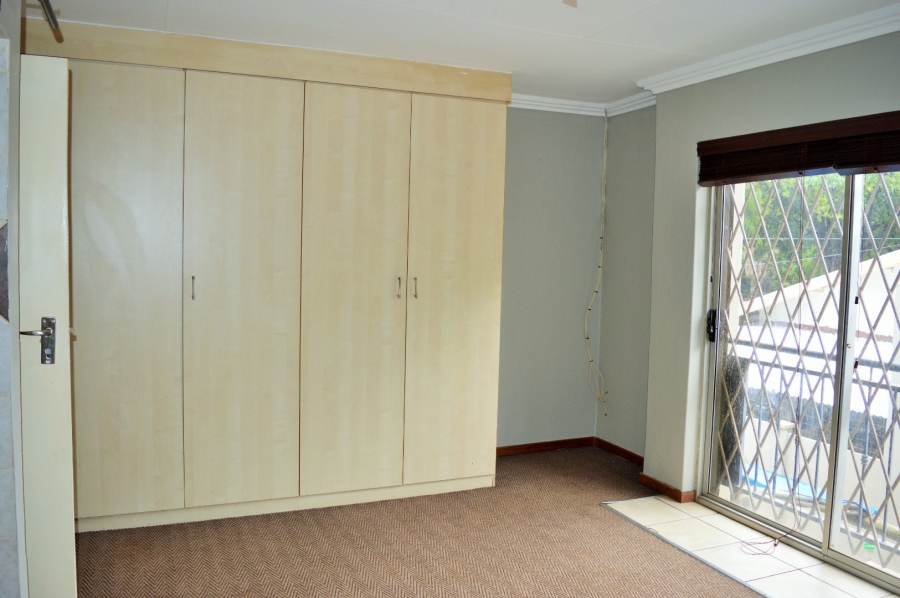 3 Bedroom Property for Sale in Pretoria North Gauteng