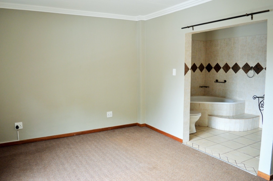 3 Bedroom Property for Sale in Pretoria North Gauteng