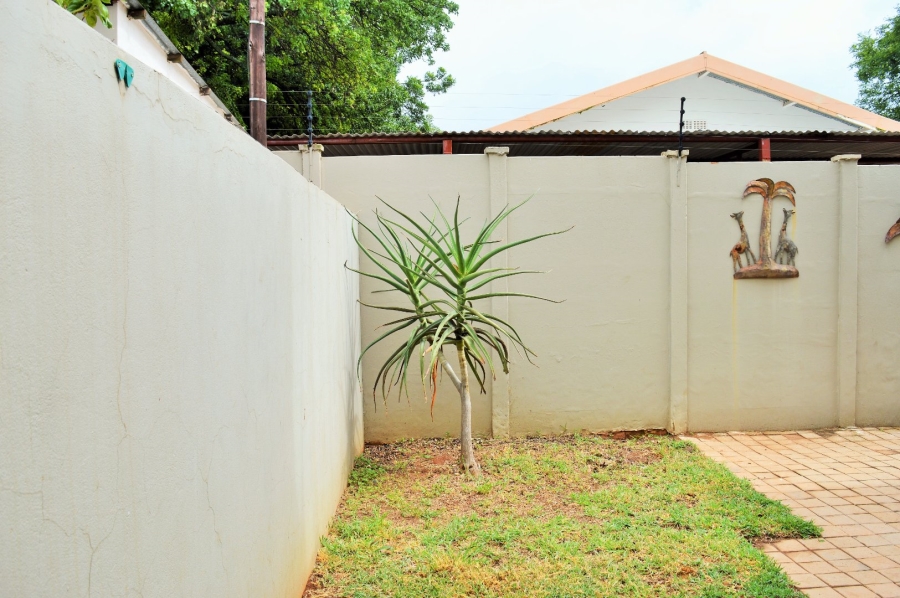 3 Bedroom Property for Sale in Pretoria North Gauteng