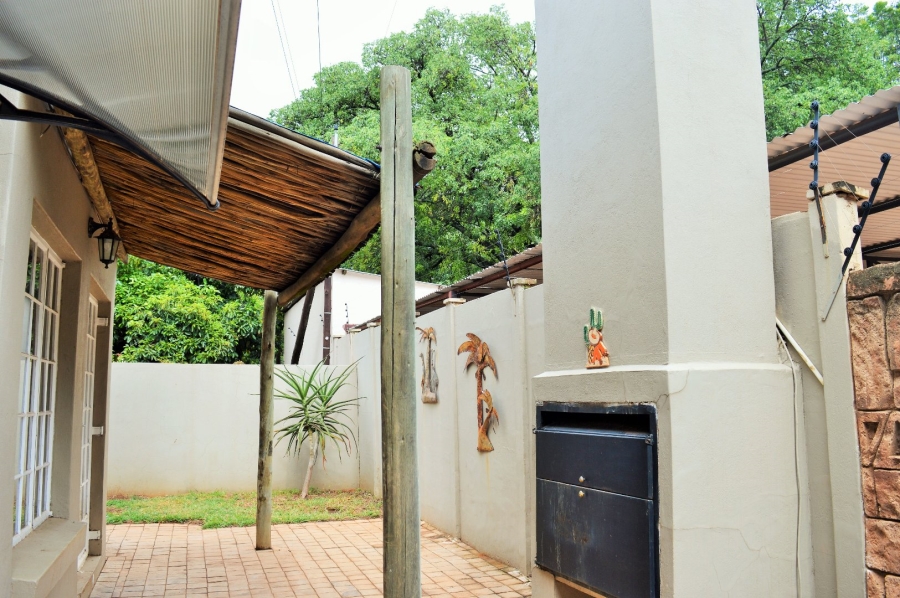 3 Bedroom Property for Sale in Pretoria North Gauteng