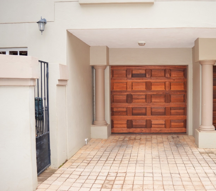 3 Bedroom Property for Sale in Pretoria North Gauteng