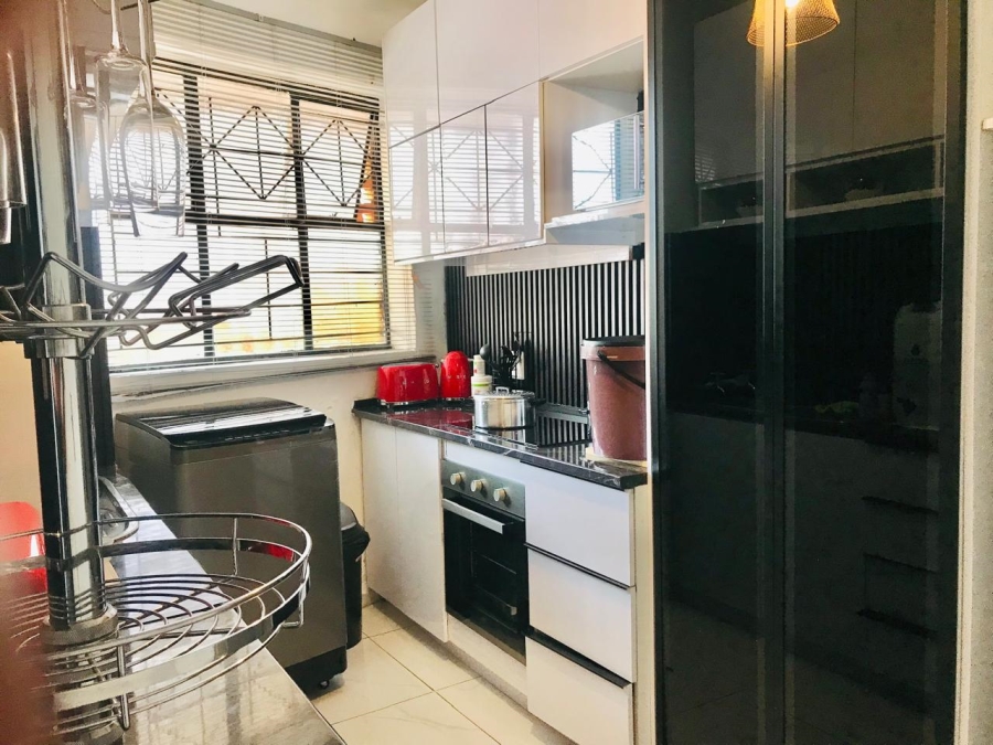 3 Bedroom Property for Sale in Arcadia Gauteng
