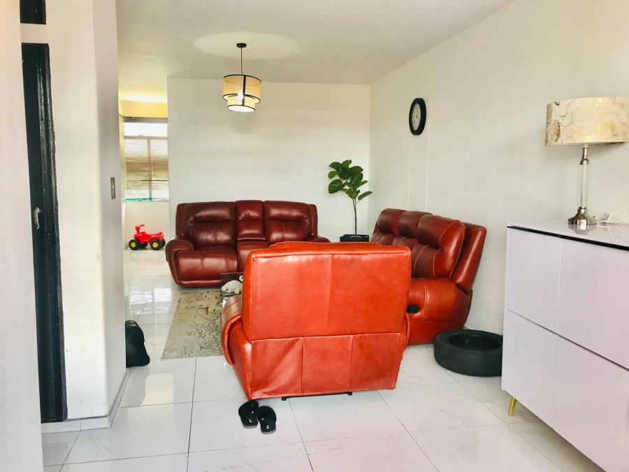 3 Bedroom Property for Sale in Arcadia Gauteng
